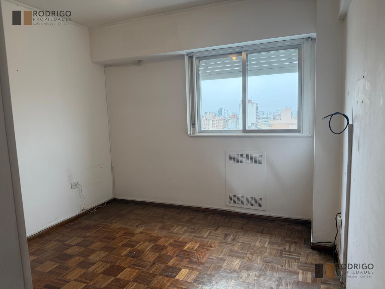 Foto de Departamento en La Plata, imagen 3
