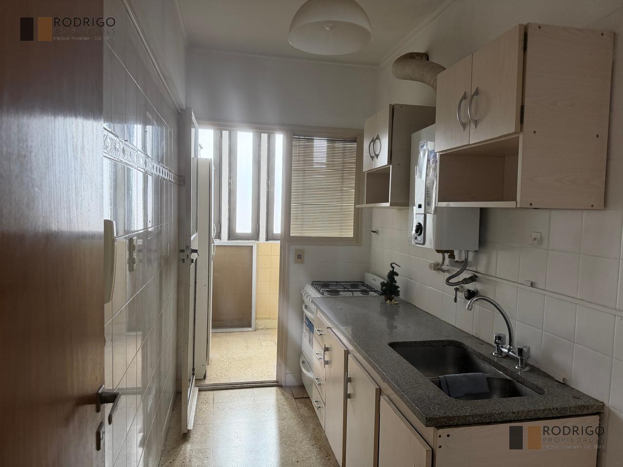Foto de Departamento en La Plata, imagen 2
