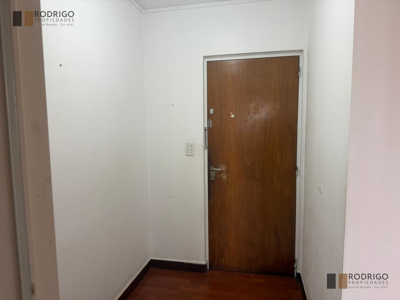 Foto de Departamento en La Plata, imagen 4