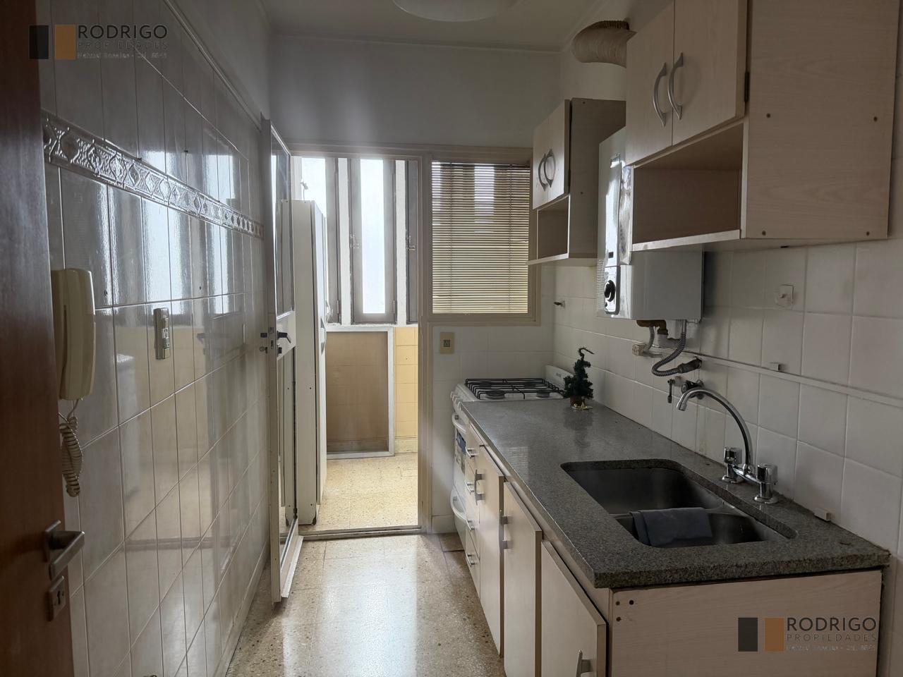 Foto de Departamento en La Plata, imagen 1