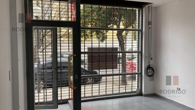 Foto de Local en VENTA, imagen 1
