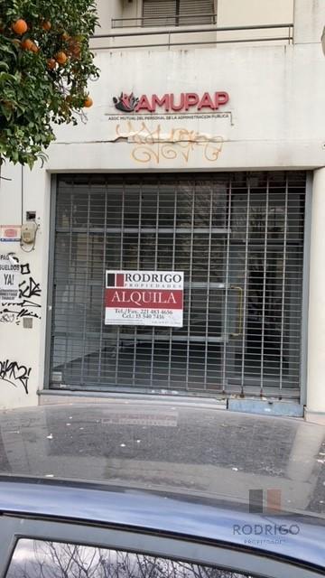 Foto de Local en VENTA, imagen 3