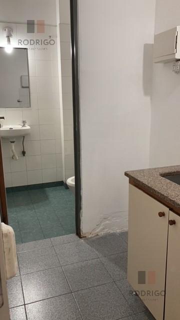 Foto de Local en VENTA, imagen 4