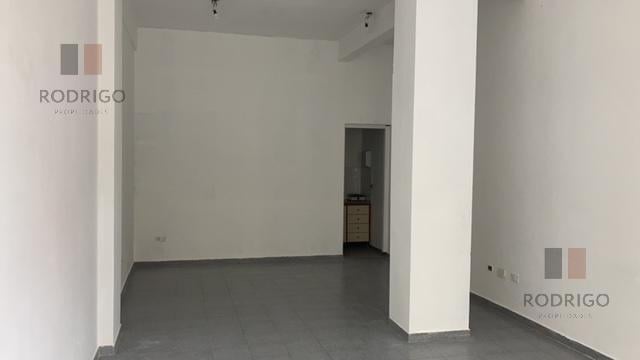 Foto de Local en VENTA, imagen 2
