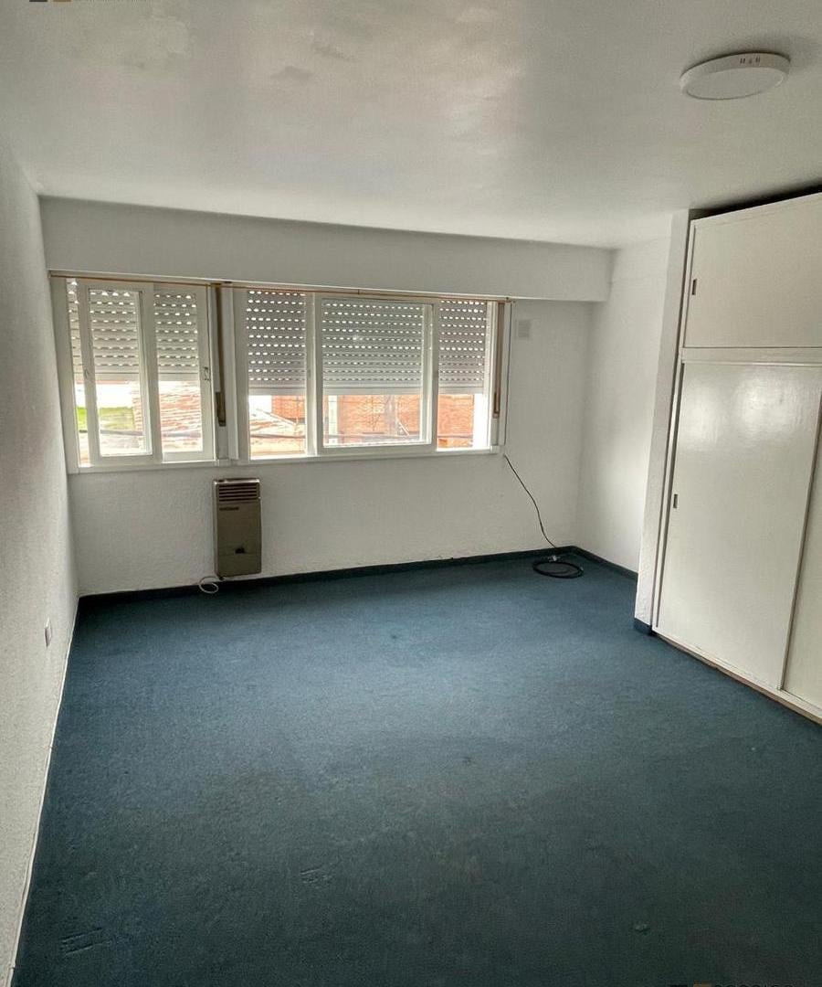 Foto de Departamento en La Plata, imagen 1