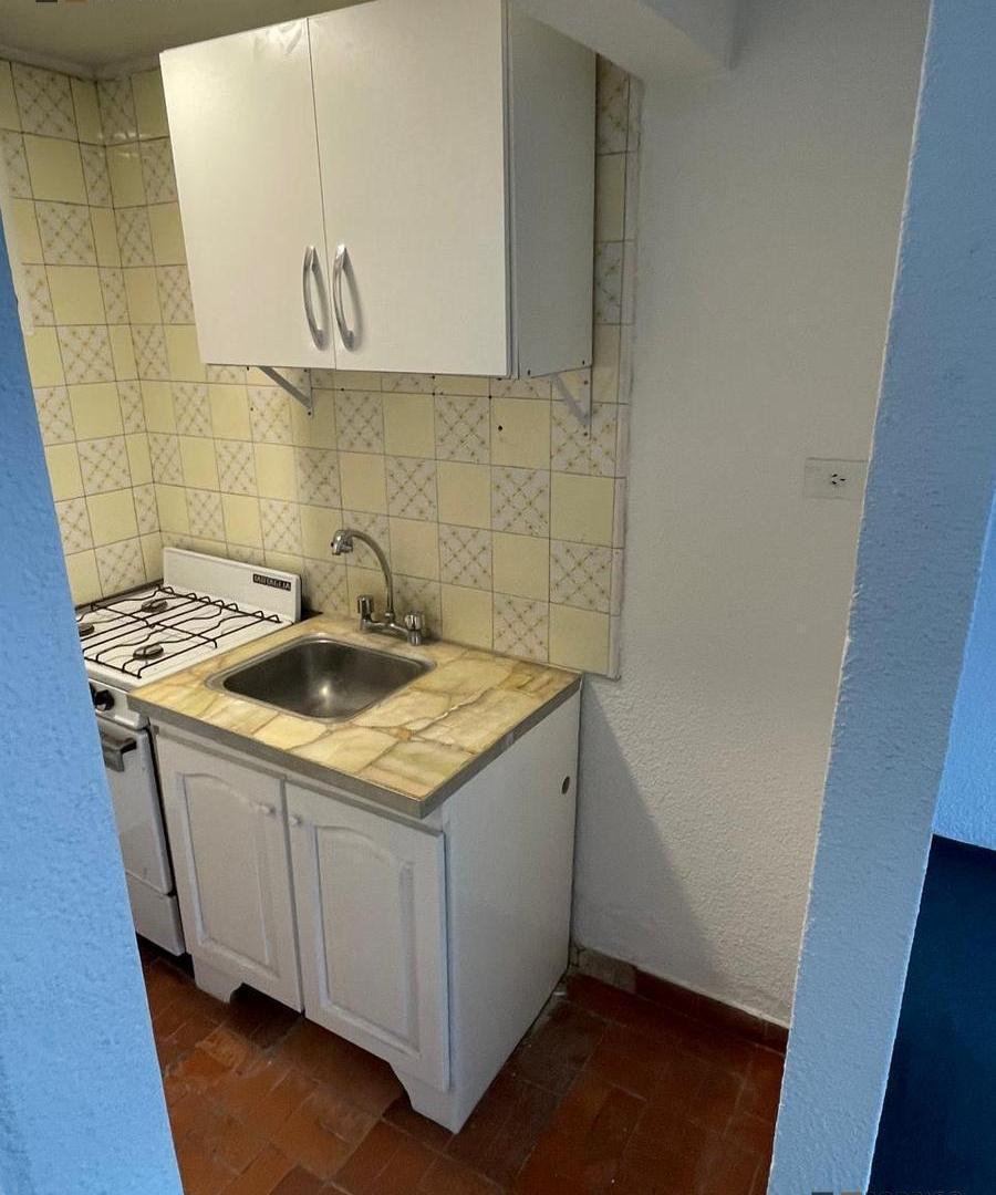 Foto de Departamento en La Plata, imagen 3