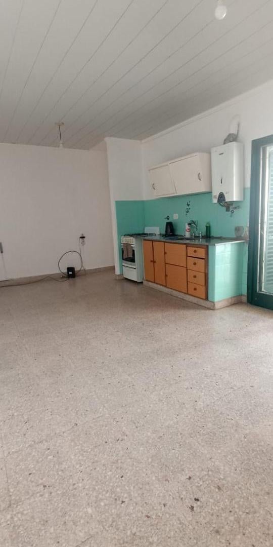 Foto de Departamento en La Plata, imagen 1