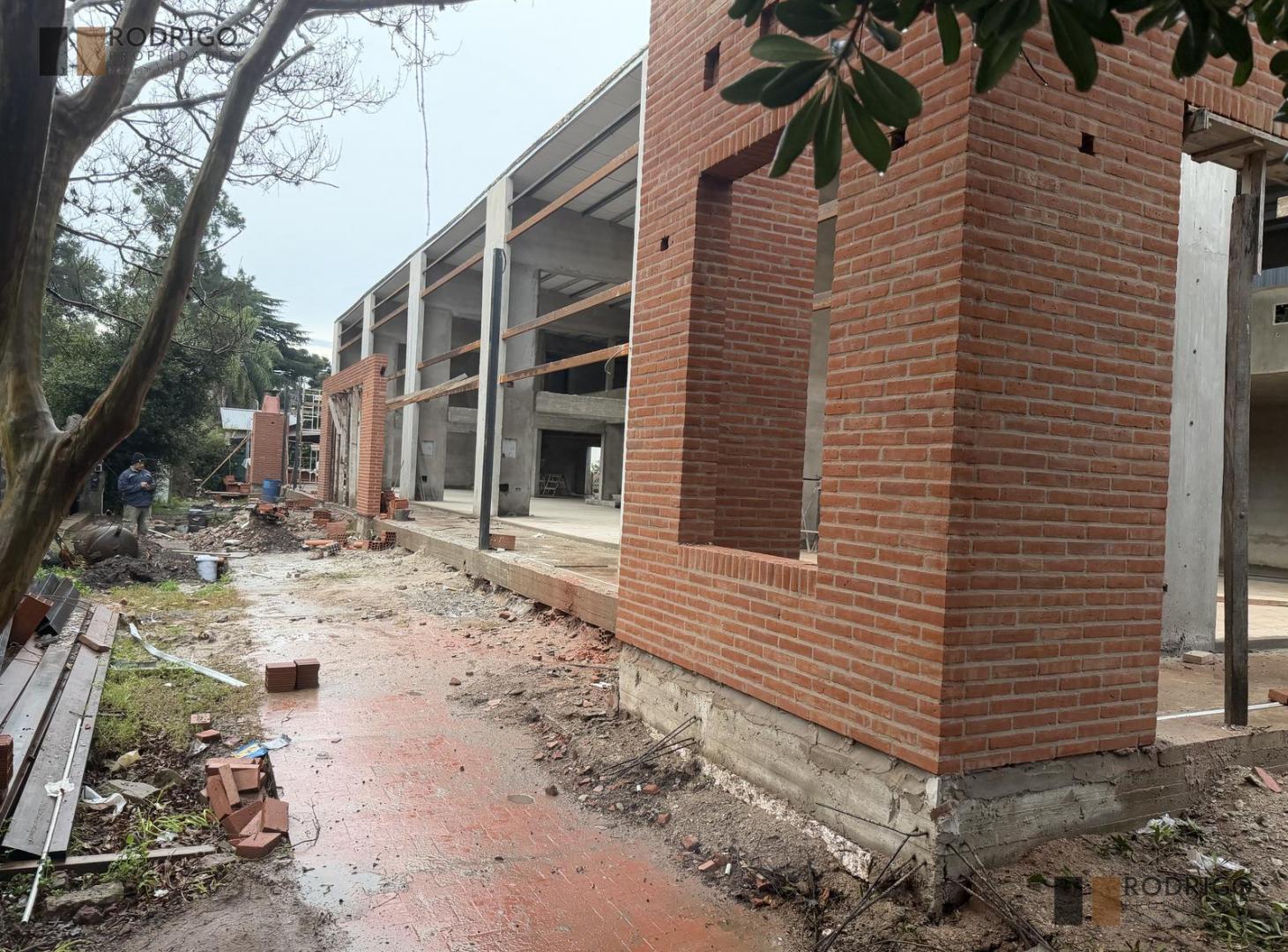 Foto de Locales en venta, imagen 1