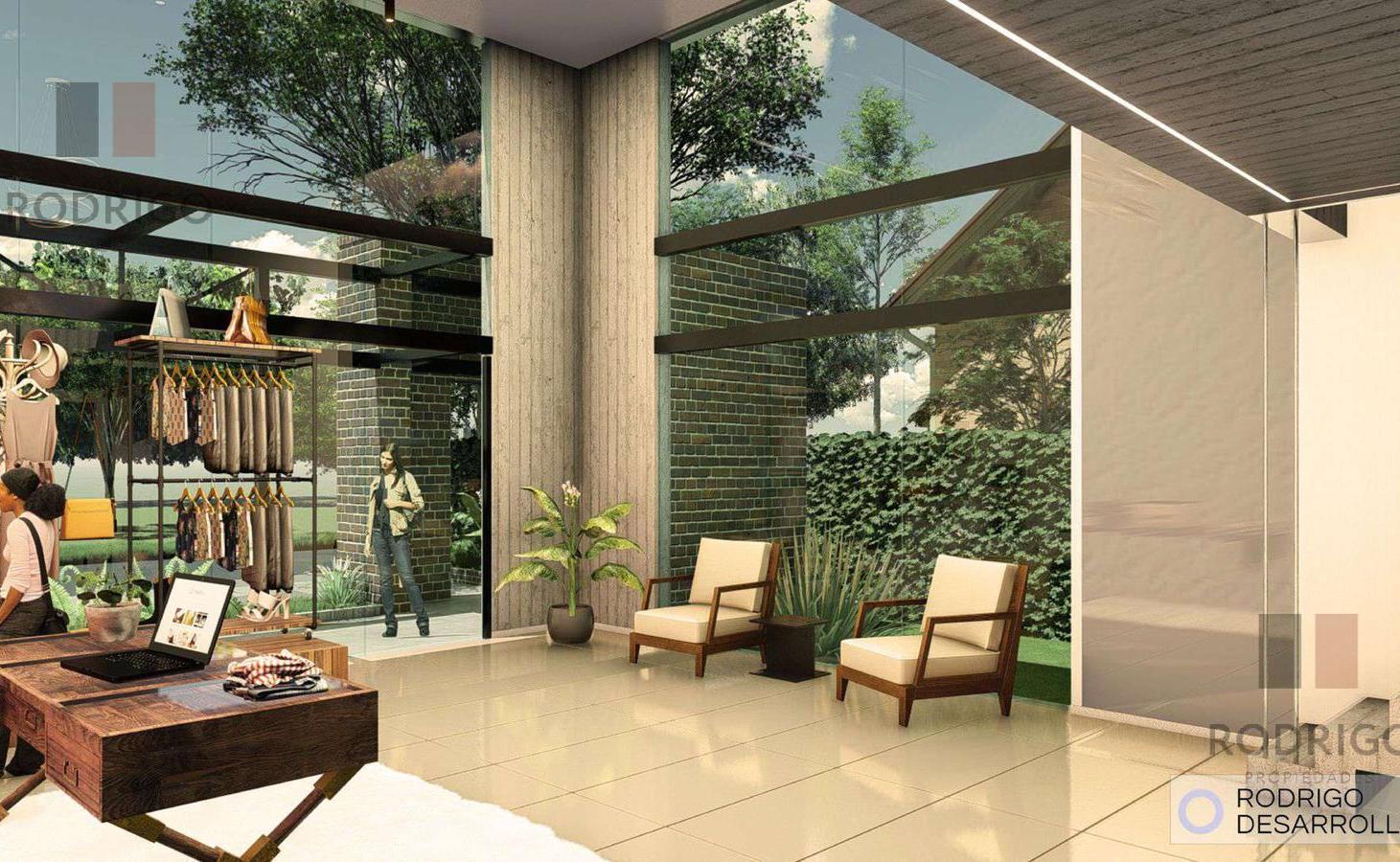 Foto de Locales en venta, imagen 2