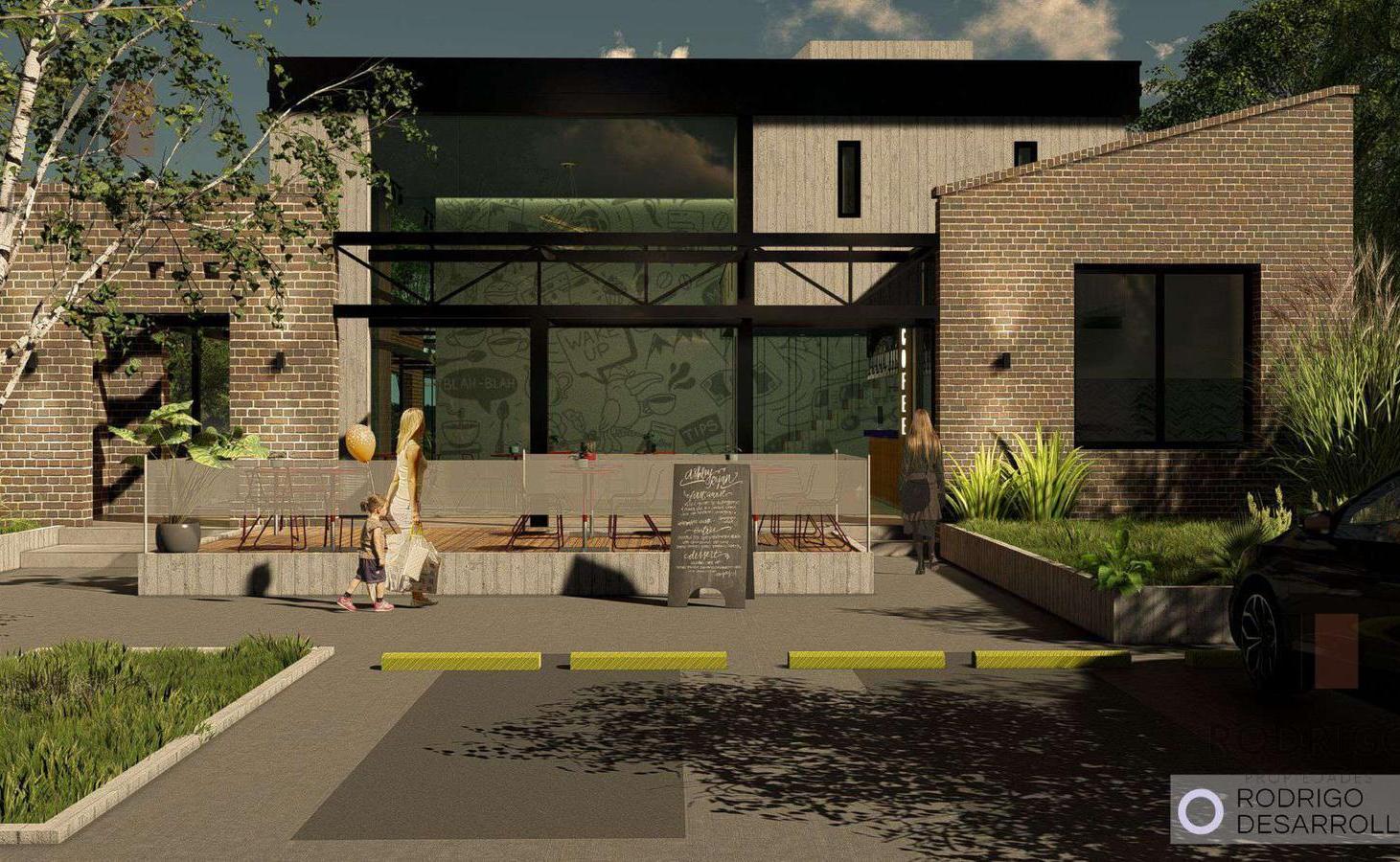Foto de Locales en venta, imagen 5