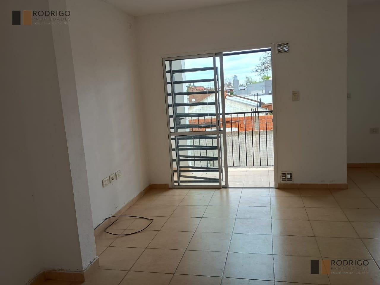 Foto de Departamento en La Plata, imagen 2