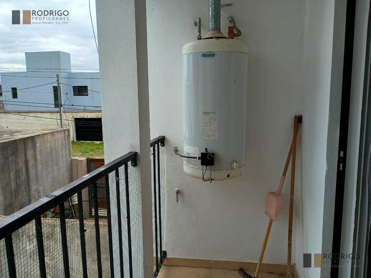 Foto de Departamento en La Plata, imagen 4