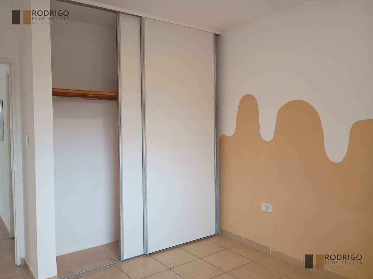 Foto de Departamento en La Plata, imagen 5