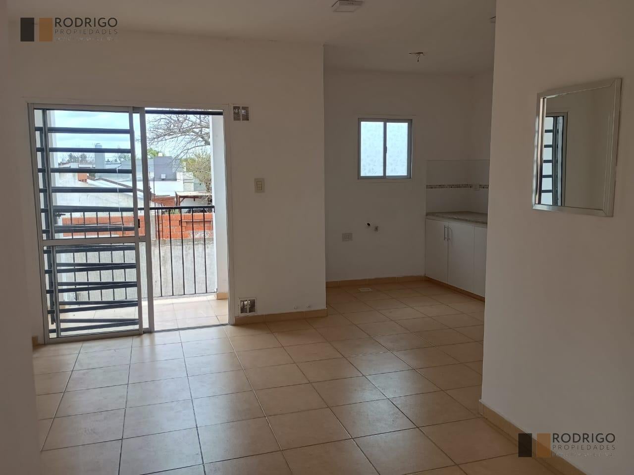 Foto de Departamento en La Plata, imagen 1