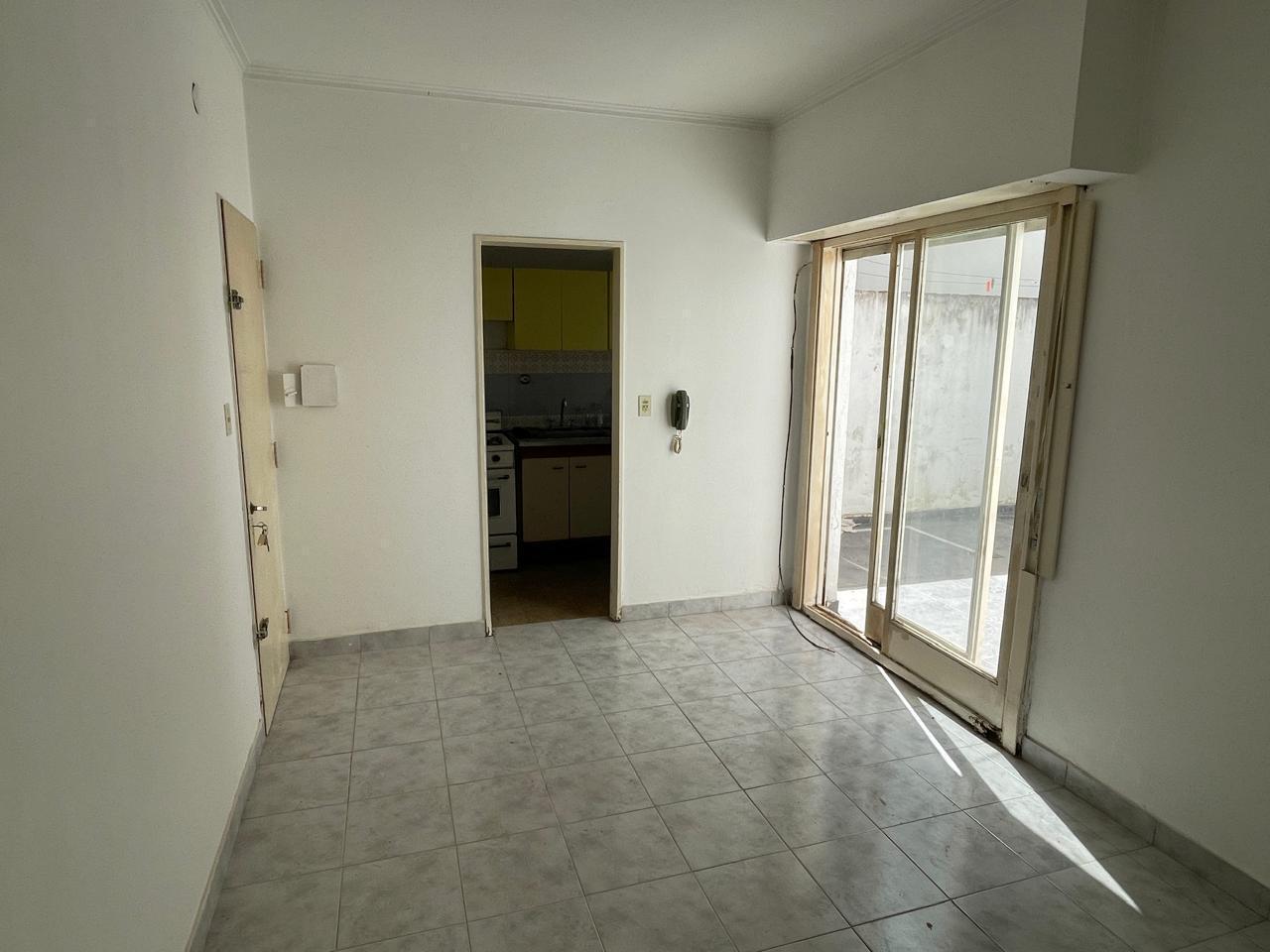 Foto de Departamento en La Plata, imagen 1