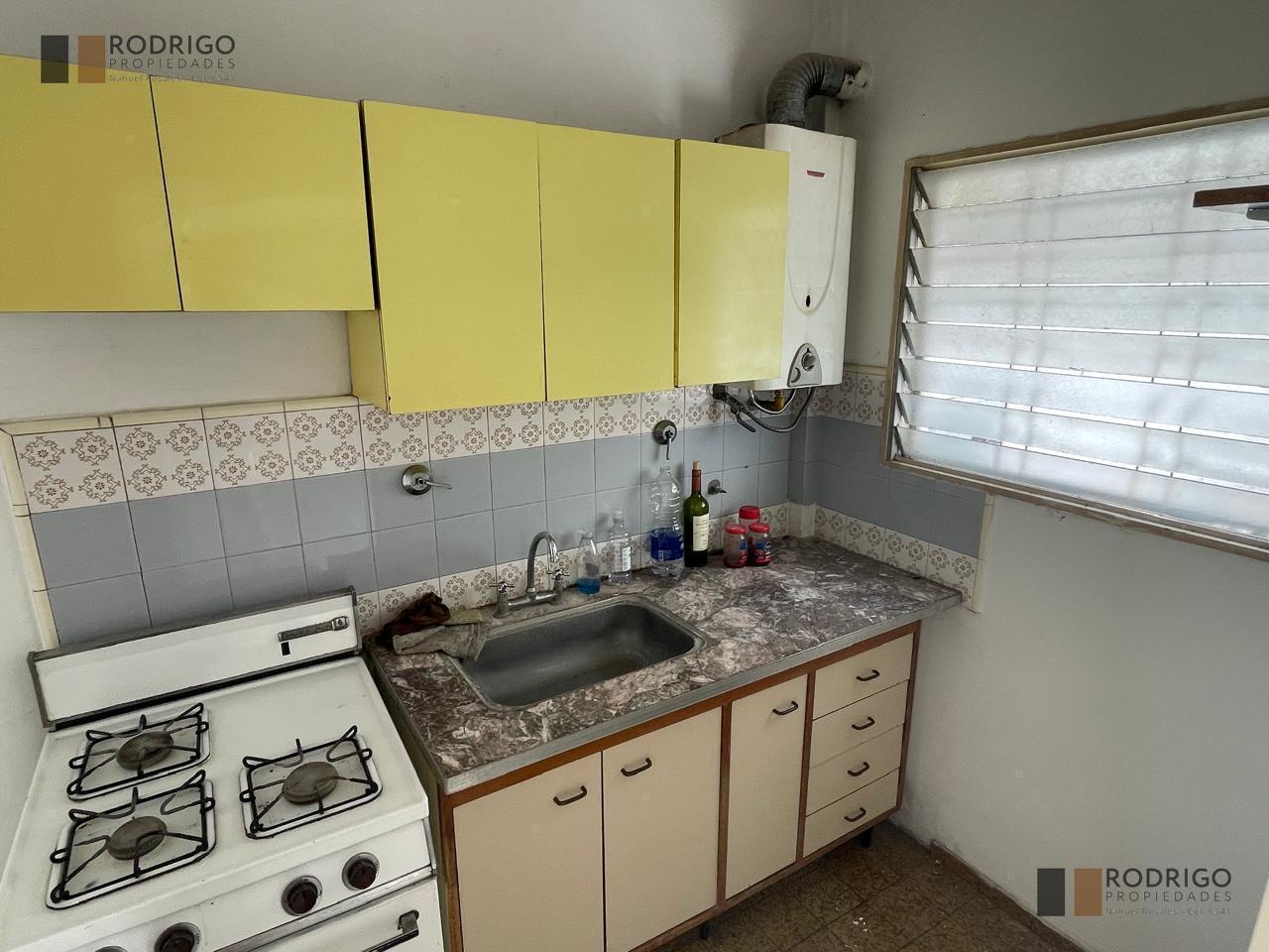 Foto de Departamento en La Plata, imagen 4