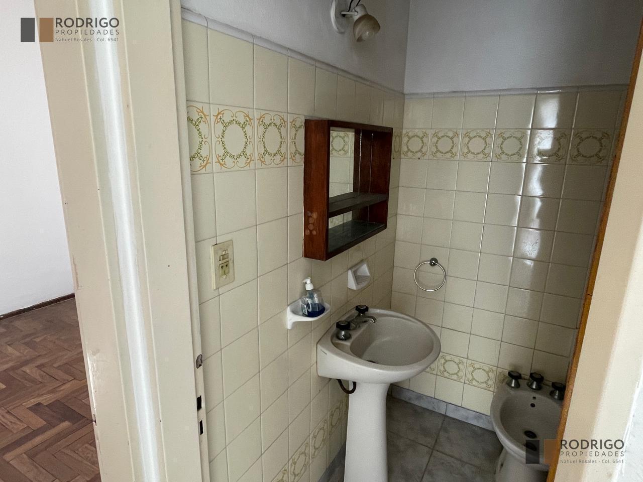 Foto de Departamento en La Plata, imagen 3