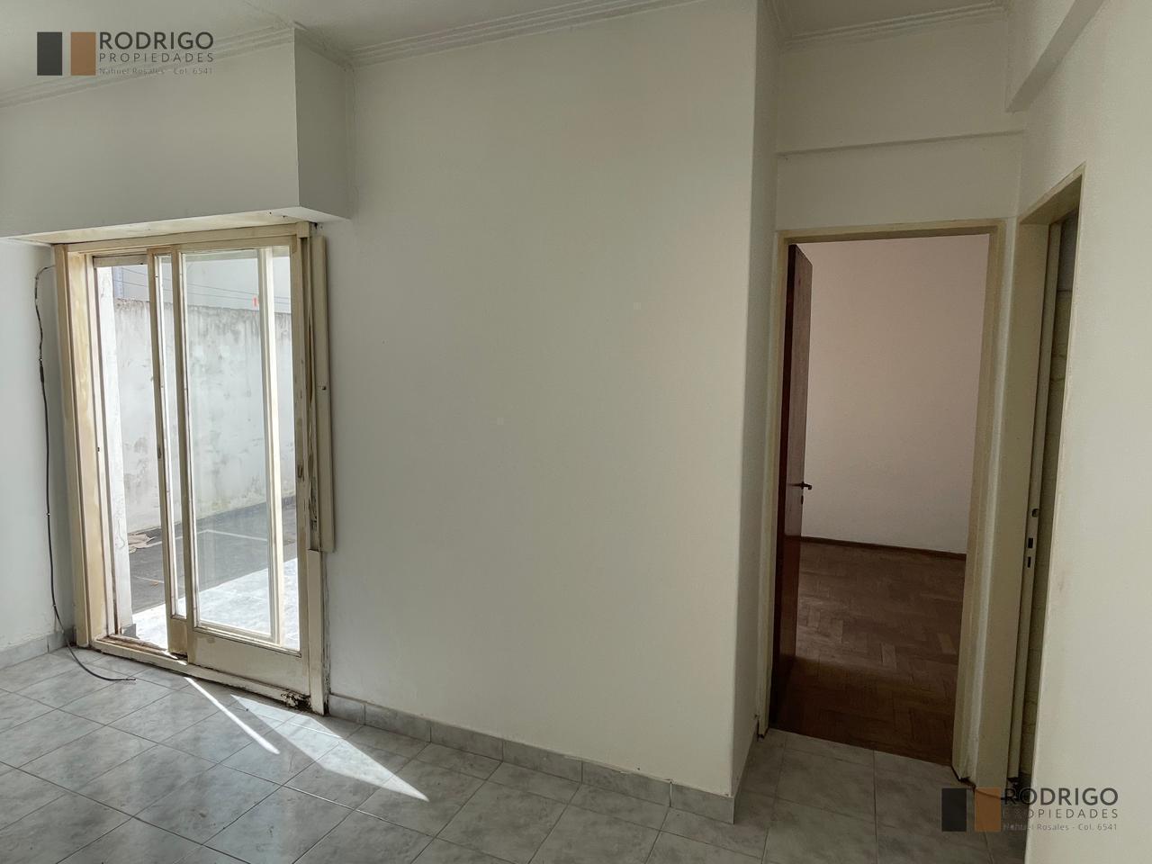 Foto de Departamento en La Plata, imagen 5