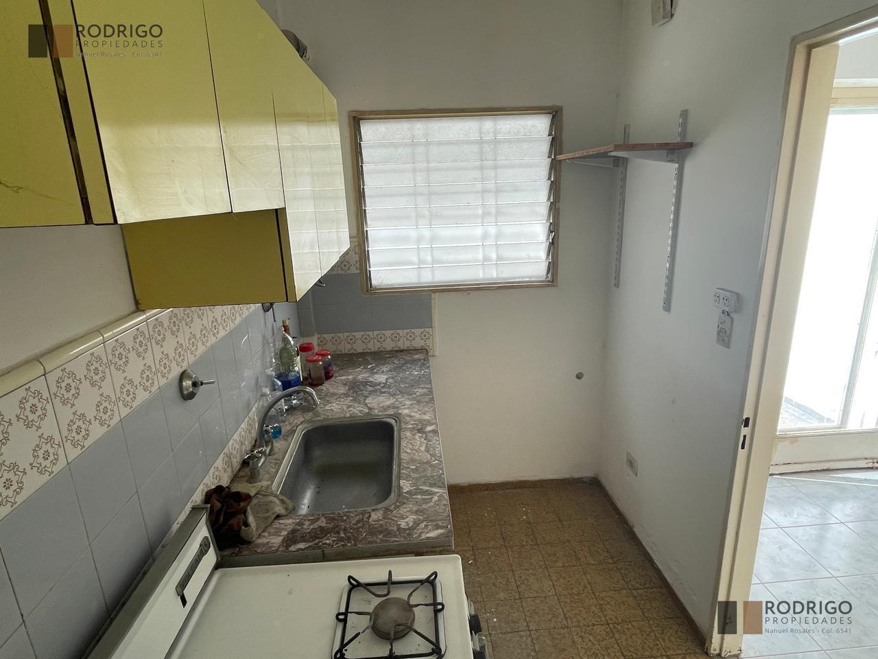 Foto de Departamento en La Plata, imagen 2