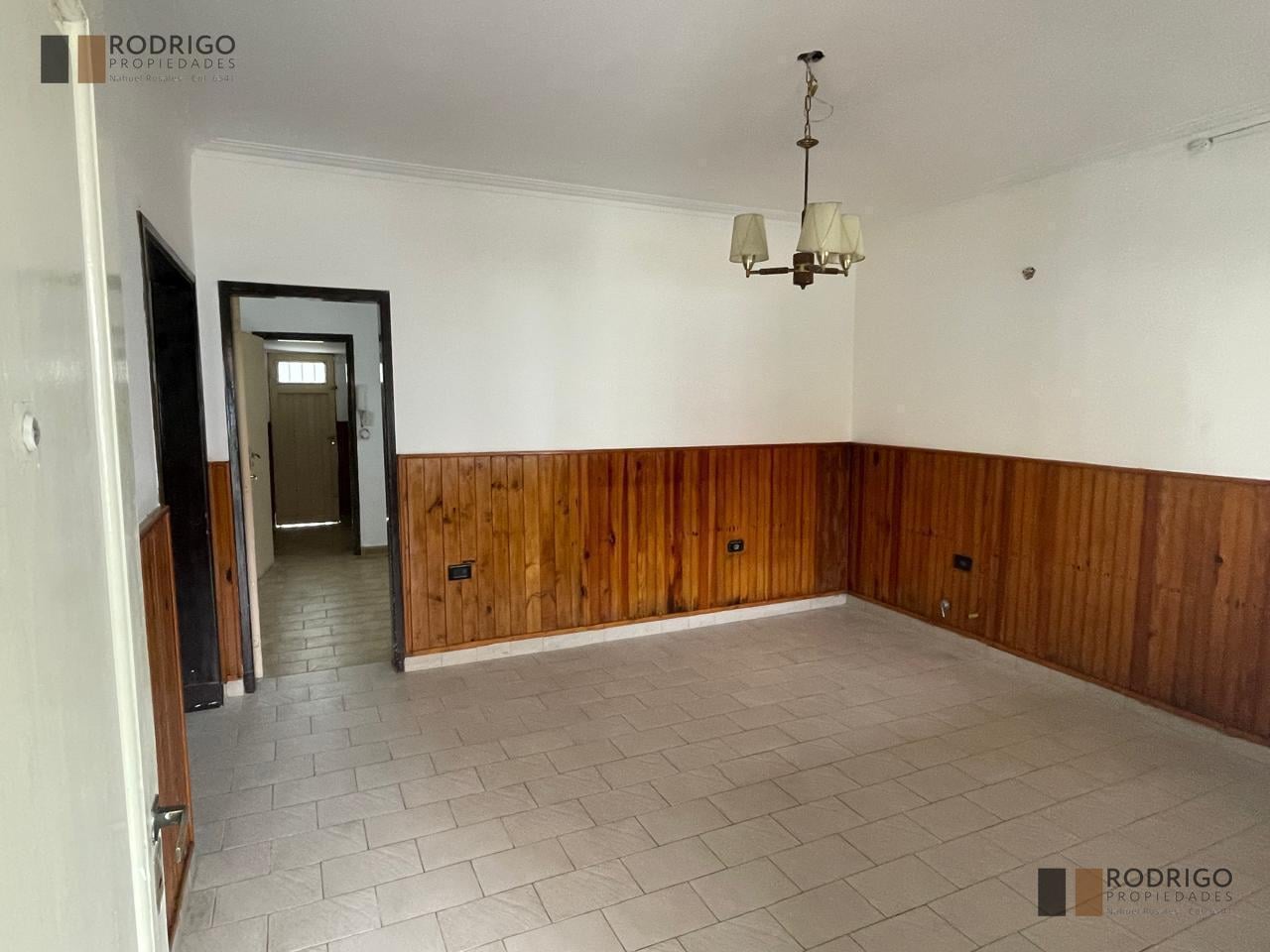 Foto de Casa en alquiler - Tolosa, imagen 5