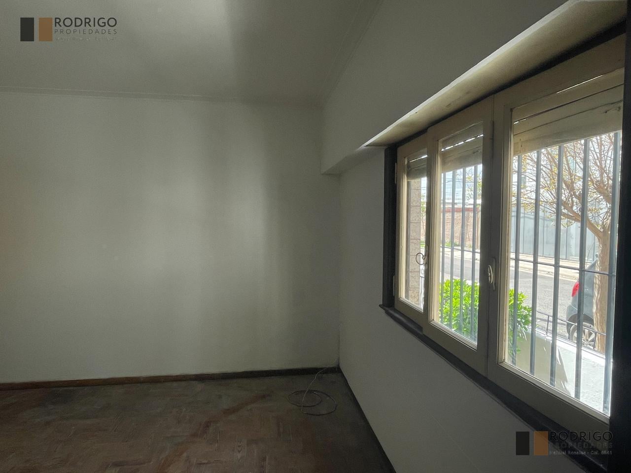 Foto de Casa en alquiler - Tolosa, imagen 4