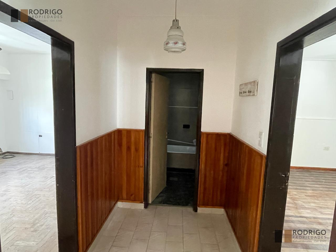 Foto de Casa en alquiler - Tolosa, imagen 3