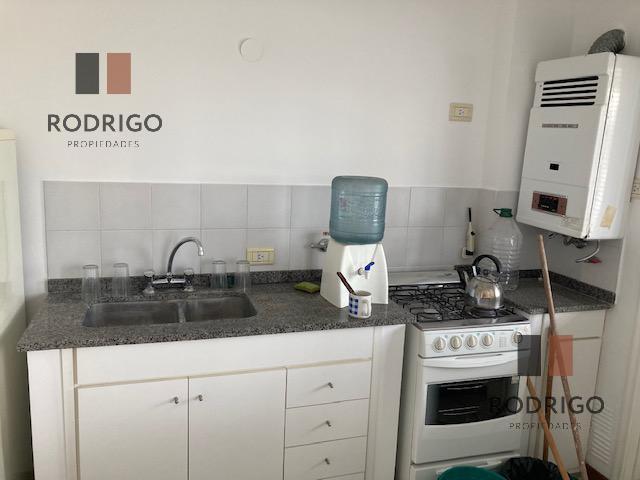 Foto de Departamento - La Plata, imagen 5