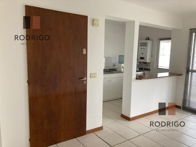 Foto de Departamento - La Plata, imagen 4