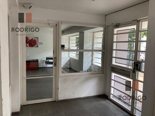 Foto de Departamento - La Plata, imagen 2