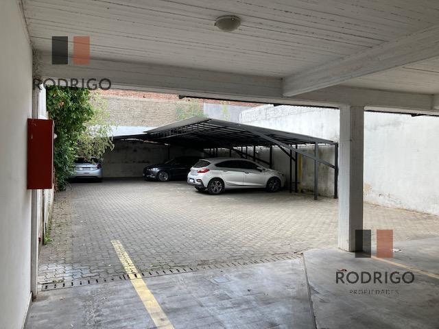 Foto de Departamento - La Plata, imagen 3