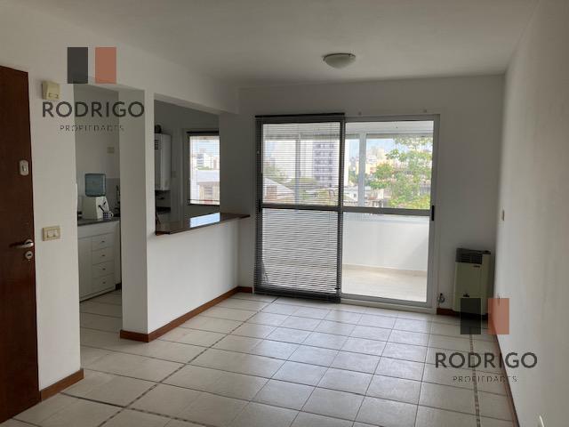 Foto de Departamento - La Plata, imagen 1