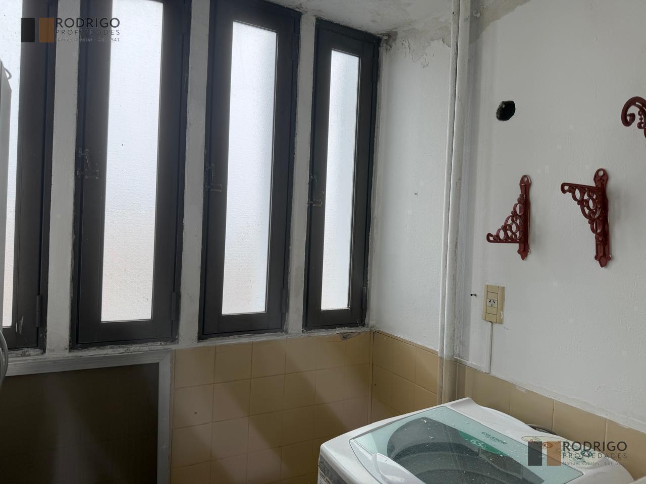 Foto de Departamento en La Plata, imagen 5