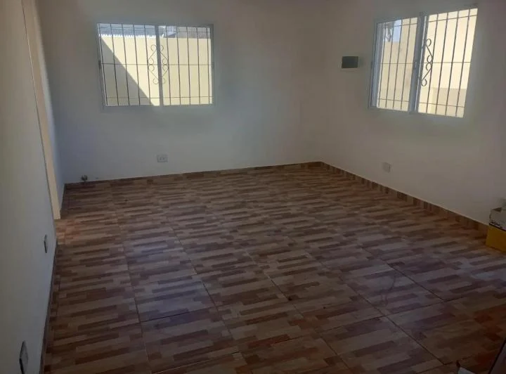 Se alquila ph 3 ambientes a estrenar 1