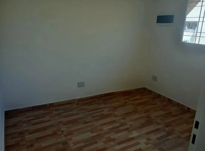 Se alquila ph 3 ambientes a estrenar 5
