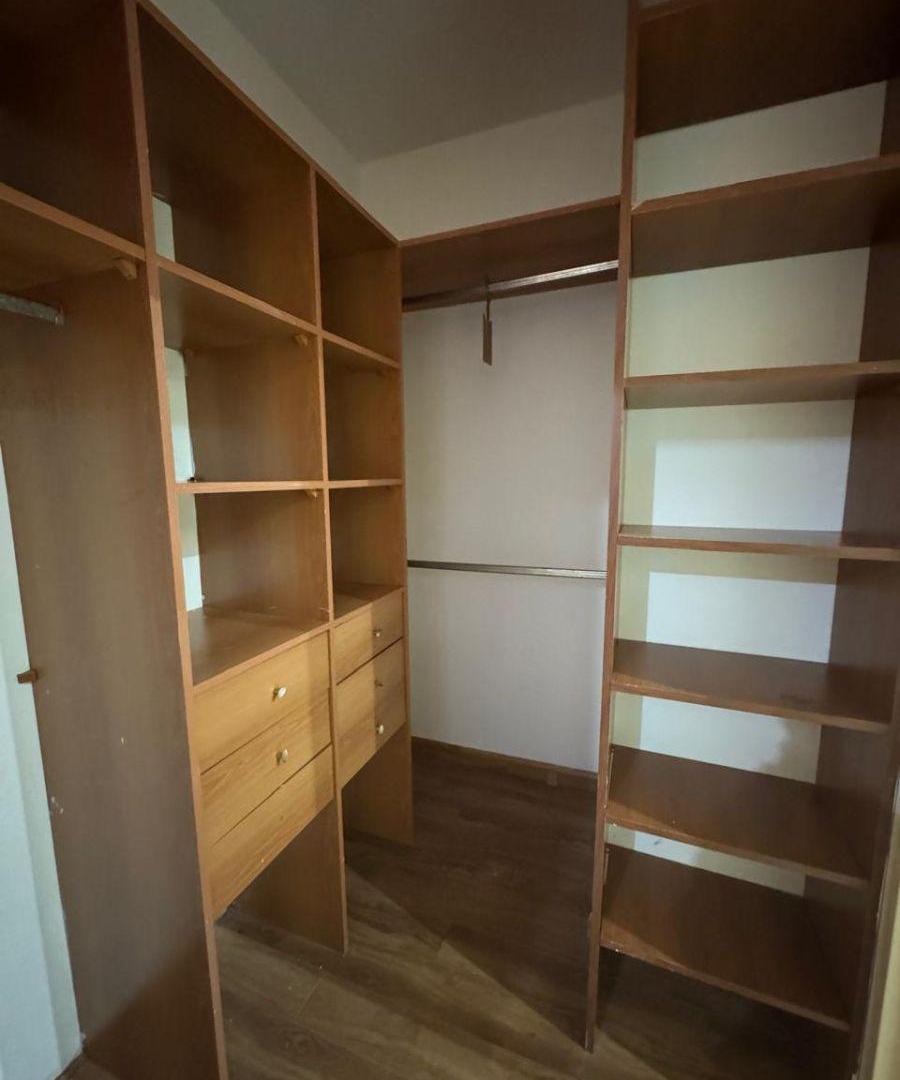 Foto de se alquila departamento 2 amb al frente con balcon, baño, toillete, imagen 1