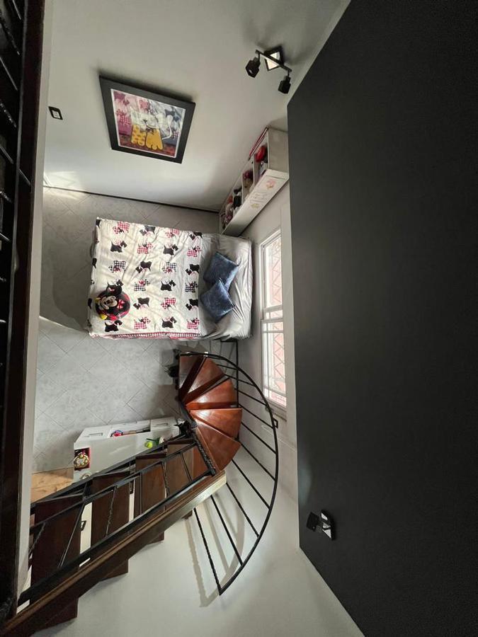 Foto de Casa - Ramos Mejia Sur, imagen 4