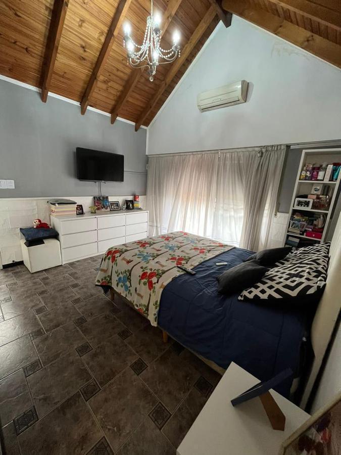 Foto de Casa - Ramos Mejia Sur, imagen 2