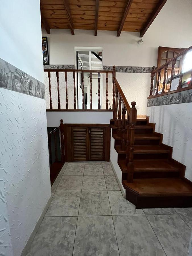 Foto de Casa - Ramos Mejia Sur, imagen 5