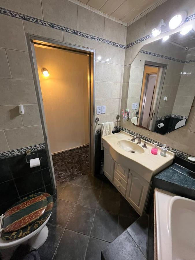 Casa - Ramos Mejia Sur