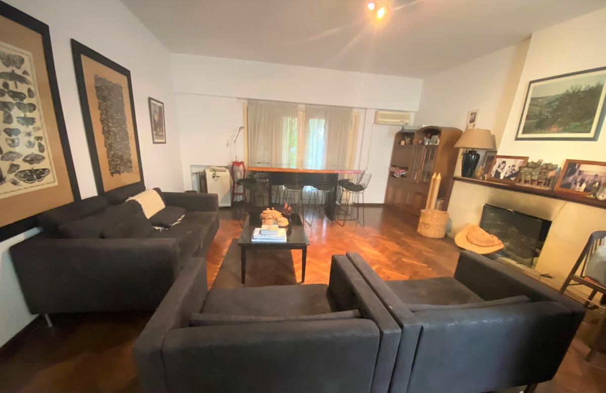 Casa venta 4 ambientes- Haedo Sur