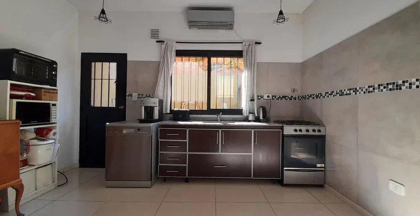 Casa en  Don Torcuato