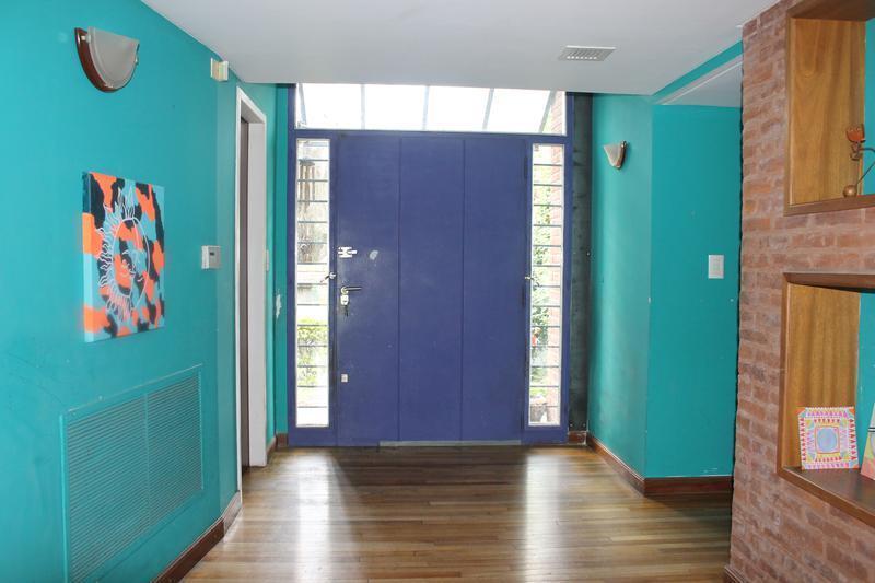Foto de Venta Casa 5 ambientes con amplio jardin en Olivos Quinta Presidencial, imagen 4