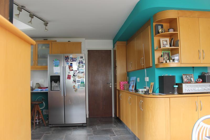 Foto de Venta Casa 5 ambientes con amplio jardin en Olivos Quinta Presidencial, imagen 5
