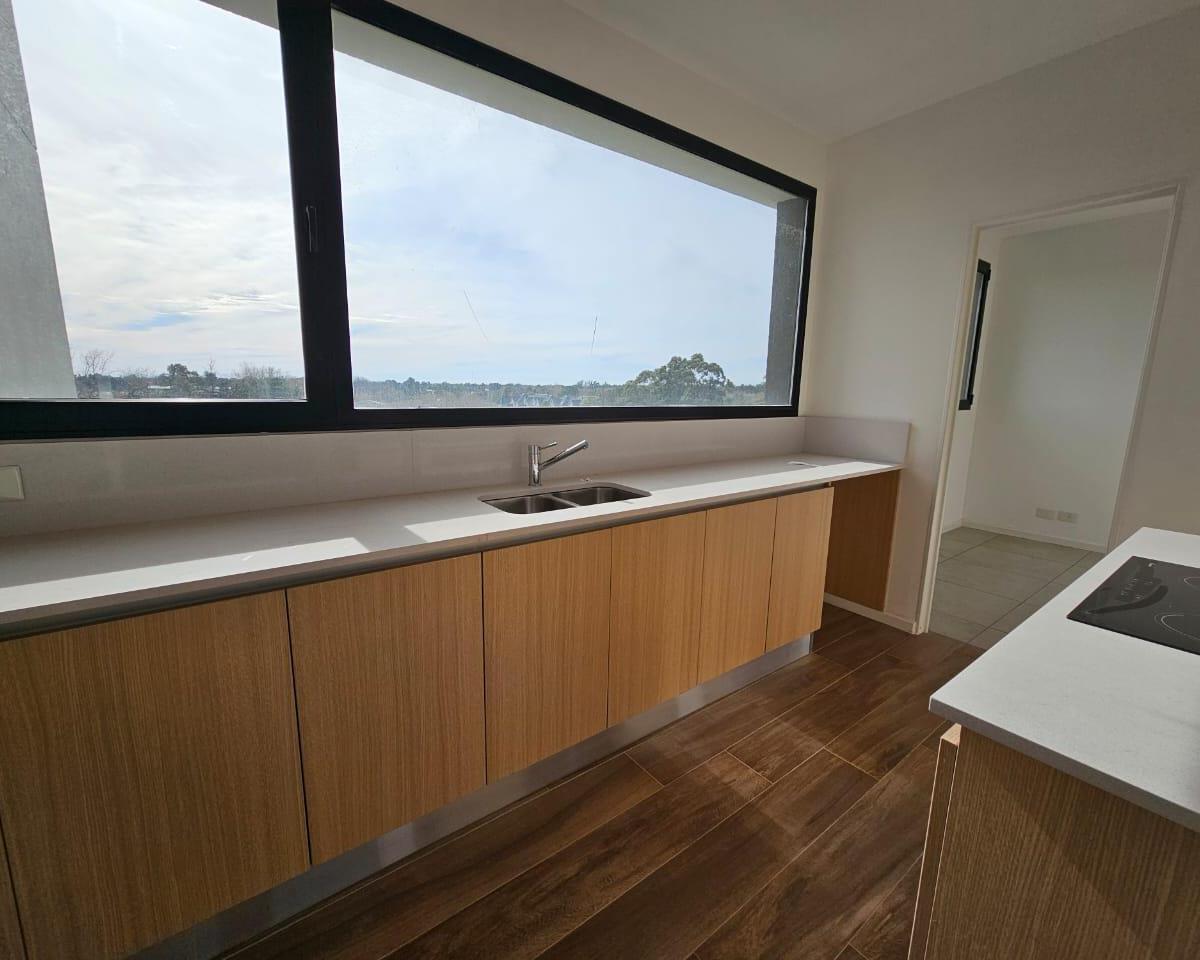 Foto de Venta y alquiler de departamento 4 ambientes con dependencia a estrenar, imagen 2