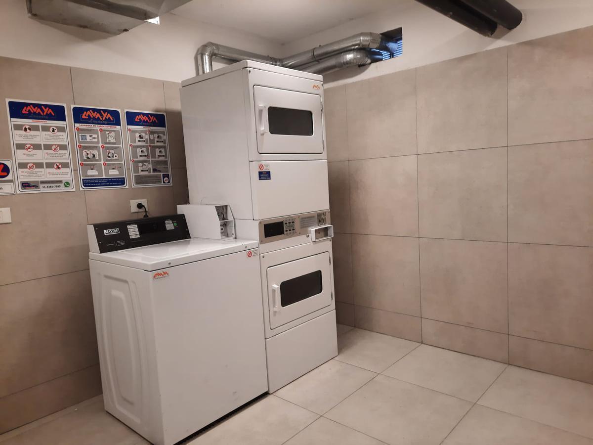 Foto de Venta y alquiler de departamento 4 ambientes con dependencia a estrenar, imagen 4