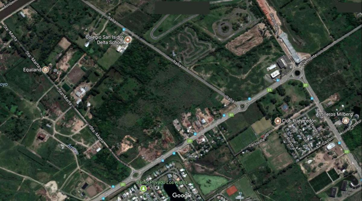 Imagen de la propiedad