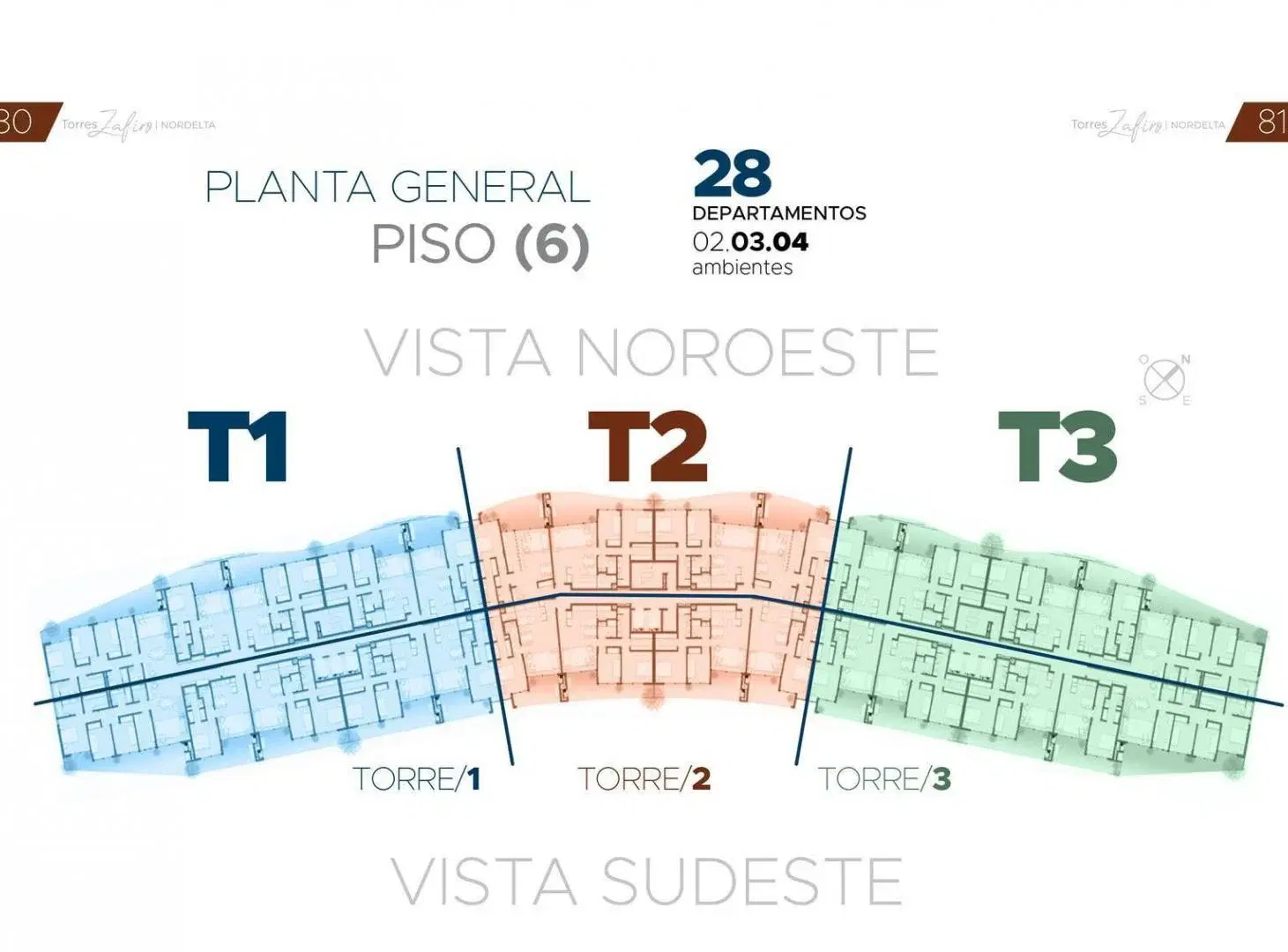 Plano 6