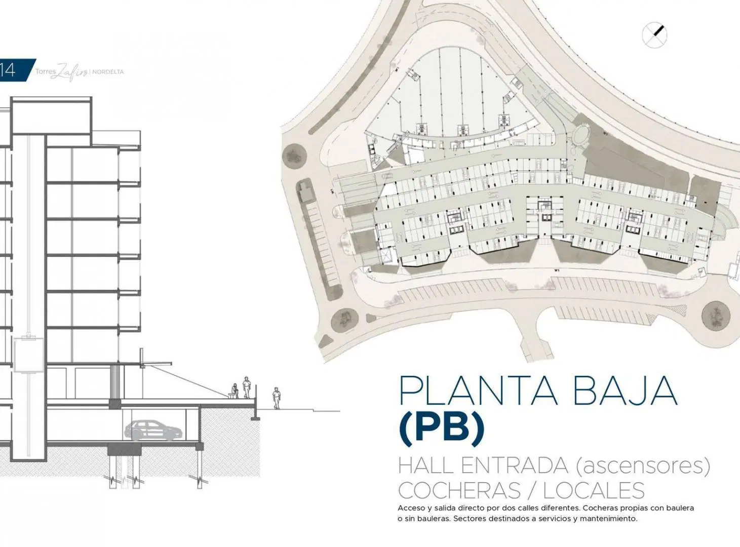 Plano 4