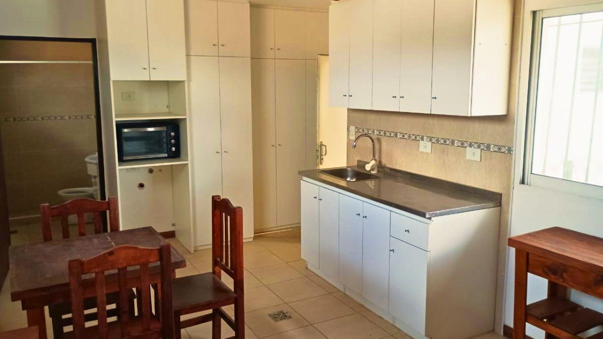 Foto de Monoambiente San Fernando | A pasos del Tren | Expensas $40.000 Wi-Fi, imagen 3