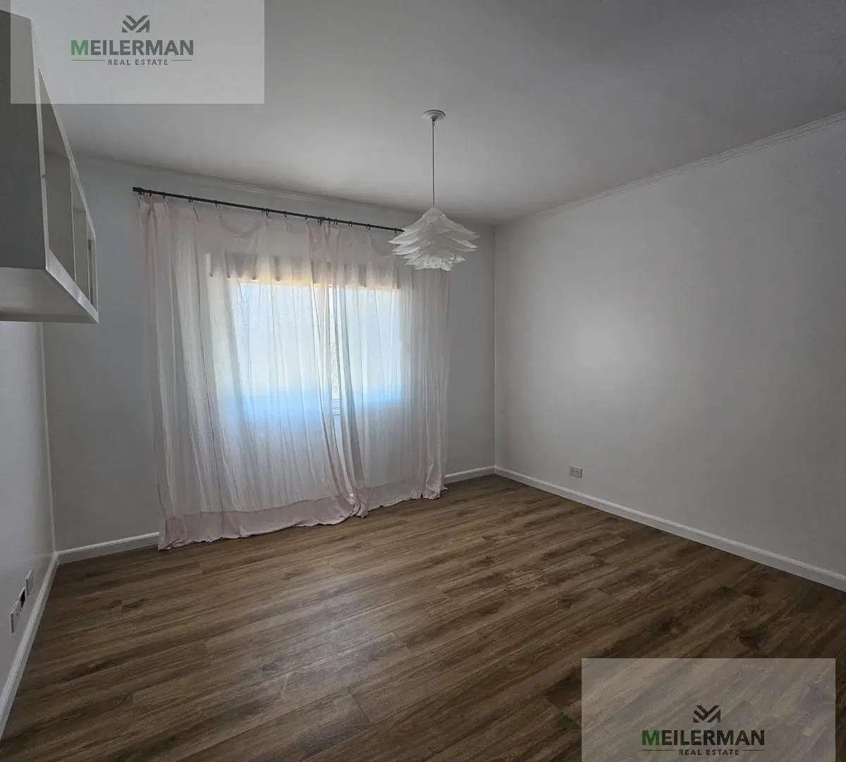 Alquiler de vivienda de Casa  de 4 dormitorios en barrio El Golf Nordelta 8